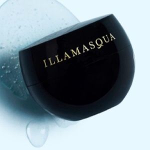 Hydra Veil Gel Primer